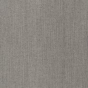Mood 2851 Grey